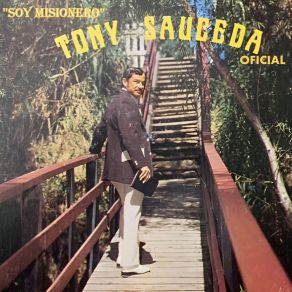 Download track Consejo A Un Amigo Tony Sauceda Oficial