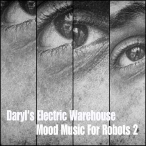 Download track Cherry Bomb Blossoms Daryl's Electric Warehouse