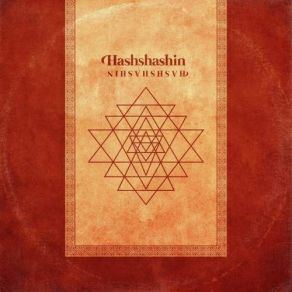 Download track Prostration Hashshashin