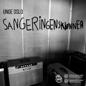 Download track Bytte Plasser Unge Oslo