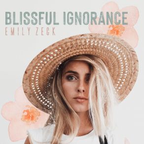 Download track Besties Emily Zeck