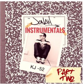 Download track Birthday (Instrumental) Kj52