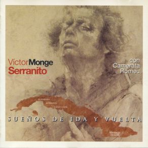 Download track Angelitos Negros Camerata RomeuEva Durán, Victor Monge Serranito