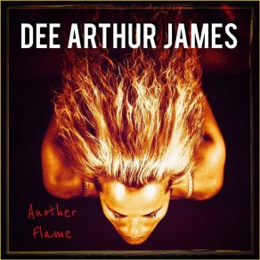 Download track Are You Sure Dee Arthur James