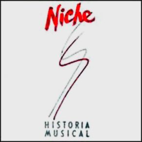 Download track Solo Un Cariño Grupo Niche