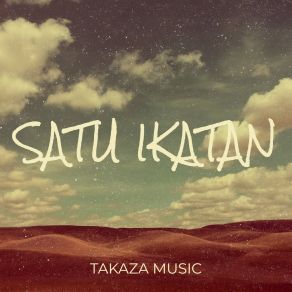 Download track Tuhan Pilih Diri Ku Takaza Music