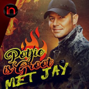 Download track Da Vat Hy (Live) JayLianie May