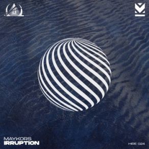 Download track Irruption Maykors