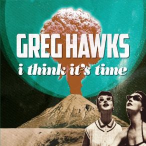 Download track Another Possibility Greg Hawks