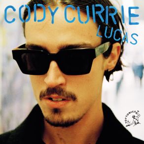 Download track That Stick Cody Currie