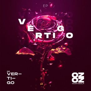 Download track Vertigo Ozan Ozalp