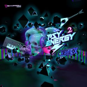 Download track Run To Love (Psy Energy Remix) Ramon Serratos