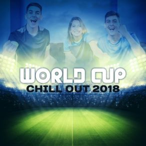 Download track World Cup After Party Dj Vibes EDM