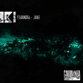 Download track The Chicken Skin (Original Mix) Esquadra