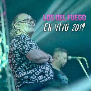 Download track Sabes (En Vivo) Los Del Fuego