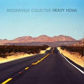 Download track Chicago Moonsville Collective