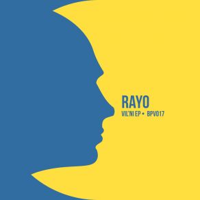 Download track Termin Rayo