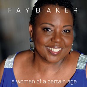 Download track To Love Fay Baker