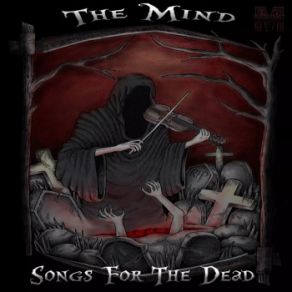 Download track Merciless Evil The Mind