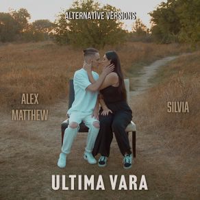 Download track Ultima Vară Silvia