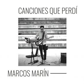 Download track En Sueños Te VI (Demo) Marcos Marin