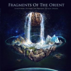 Download track Machinate Conscious Fragments Of The Orient