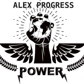 Download track Suggestion Alex Progress