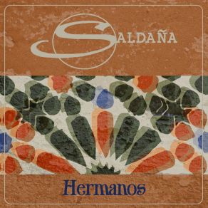 Download track Vuelos De Gorrión Saldaña