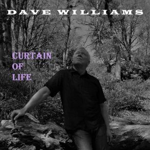 Download track The Highway Dave Williams