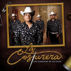 Download track La Costurera Los Elementos De Culiacan