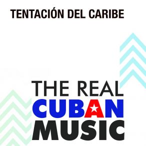 Download track Carmen La Del Celular (Remasterizado) Tentación Del Caribe