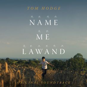 Download track You Lived In Another Place Tom Hodge