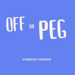 Download track Inside Out Vanessa Iyengar