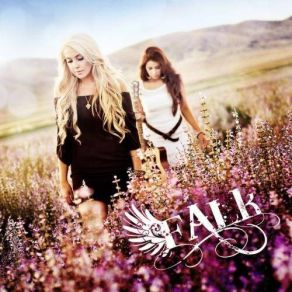 Download track Fall Into Me Falk