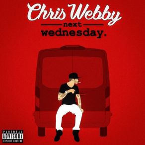 Download track World Wide Web Chris Webby