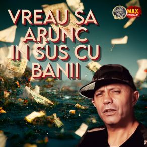 Download track CINE-I SEFUL BANILOR Adrian Minune