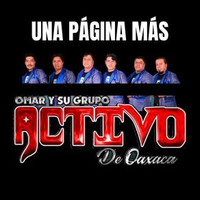 Download track La Mentirosa Su Grupo Activo De Oaxaca