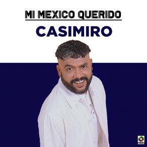 Download track Los Males De Micaela Casimiro