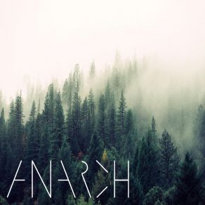 Download track A Single Strand Anarch