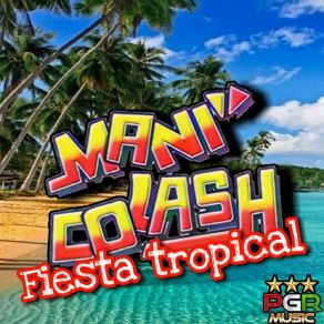 Download track El Partido Por La Mitad Mani Colash