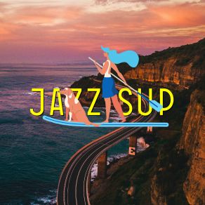 Download track Hidden Word JAZZ SUP