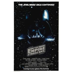 Download track Carbon Freeze / Darth Vader'S Trap / Departure Of Boba Fett John Williams