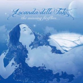 Download track Crescendo (Live) Locanda Delle Fate