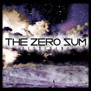 Download track I. M. B. The Zero Sum