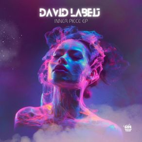 Download track Fawlty's Tune David Labeij