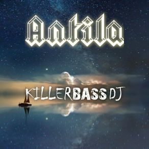 Download track Delta Killerbass DJ