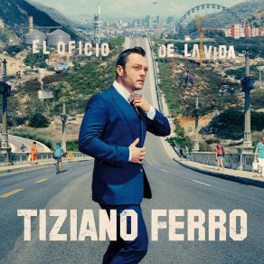 Download track Tu Vida Entera Tiziano Ferro