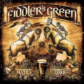 Download track Sporting Day (Piano Version) Fiddler'S Green