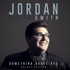 Download track Strangers Jordan Smith