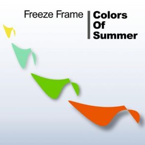 Download track Silver Sunrise Freeze Frame